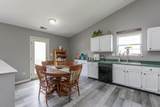 4026 Briar Creek Drive - Photo 9