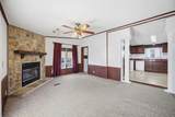 696 Wheat School Road - Photo 13