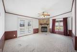 696 Wheat School Road - Photo 14