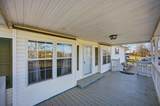 696 Wheat School Road - Photo 26