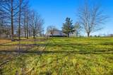 696 Wheat School Road - Photo 37