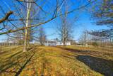 696 Wheat School Road - Photo 40