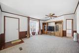 696 Wheat School Road - Photo 5