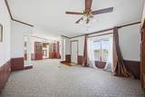 696 Wheat School Road - Photo 6