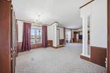 696 Wheat School Road - Photo 8