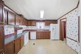 696 Wheat School Road - Photo 9
