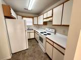 33 Driftwood Circle - Photo 12