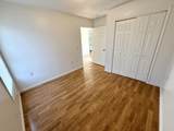 33 Driftwood Circle - Photo 9