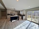 1776 Little Wolf Creek Road - Photo 10