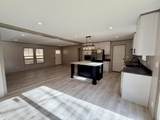 1776 Little Wolf Creek Road - Photo 11