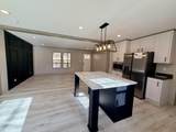 1776 Little Wolf Creek Road - Photo 12