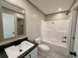 1776 Little Wolf Creek Road - Photo 15