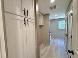 1776 Little Wolf Creek Road - Photo 16