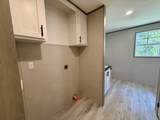 1776 Little Wolf Creek Road - Photo 17