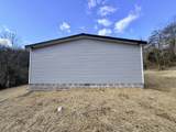 1776 Little Wolf Creek Road - Photo 2