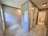 1776 Little Wolf Creek Road - Photo 20