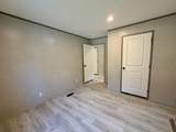 1776 Little Wolf Creek Road - Photo 22