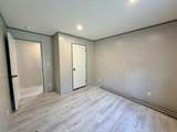 1776 Little Wolf Creek Road - Photo 23