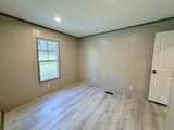 1776 Little Wolf Creek Road - Photo 24
