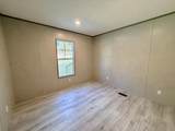 1776 Little Wolf Creek Road - Photo 25