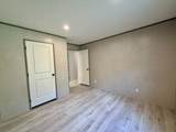 1776 Little Wolf Creek Road - Photo 26