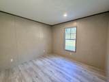 1776 Little Wolf Creek Road - Photo 27