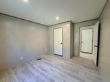 1776 Little Wolf Creek Road - Photo 28