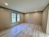 1776 Little Wolf Creek Road - Photo 29