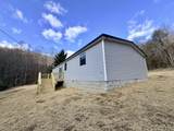 1776 Little Wolf Creek Road - Photo 3