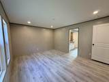 1776 Little Wolf Creek Road - Photo 30