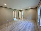 1776 Little Wolf Creek Road - Photo 31