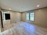 1776 Little Wolf Creek Road - Photo 32