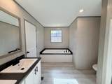 1776 Little Wolf Creek Road - Photo 33