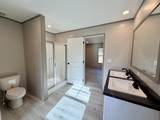1776 Little Wolf Creek Road - Photo 36