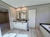1776 Little Wolf Creek Road - Photo 37