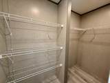 1776 Little Wolf Creek Road - Photo 38