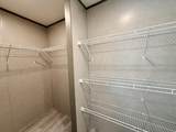 1776 Little Wolf Creek Road - Photo 39