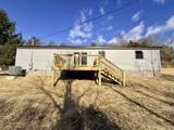 1776 Little Wolf Creek Road - Photo 4