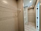 1776 Little Wolf Creek Road - Photo 40
