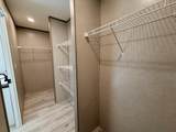 1776 Little Wolf Creek Road - Photo 41