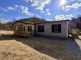 1776 Little Wolf Creek Road - Photo 42