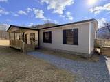 1776 Little Wolf Creek Road - Photo 43