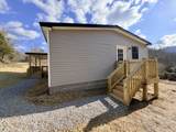 1776 Little Wolf Creek Road - Photo 44
