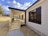 1776 Little Wolf Creek Road - Photo 45