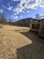 1776 Little Wolf Creek Road - Photo 46