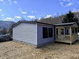 1776 Little Wolf Creek Road - Photo 47