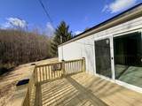 1776 Little Wolf Creek Road - Photo 48