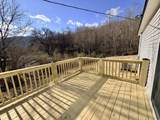 1776 Little Wolf Creek Road - Photo 49