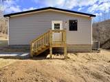 1776 Little Wolf Creek Road - Photo 5