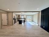 1776 Little Wolf Creek Road - Photo 7